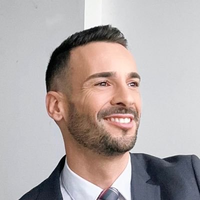 lluis_guilera's profile picture