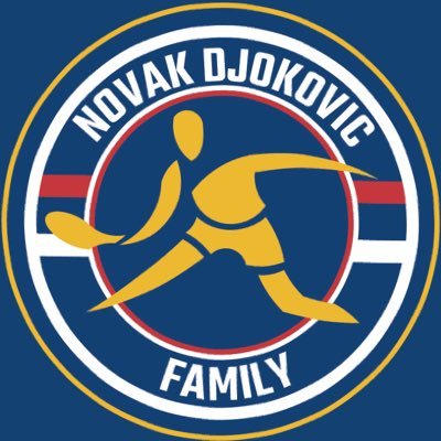 novak.djokovic101's profile picture