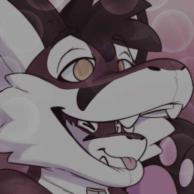 Moved to Bsky - Beeps 🦋's profile picture