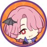 Profilbild von 栗キントン