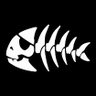 kin_far's profile picture