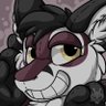 Profilbild von Other Beeps 🦋