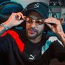 Luiz Guilherme 的头像
