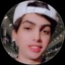 عبدالصمد's profile picture