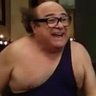 Profilbild von AntonioHachi