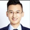币链智研社｜戴维 的头像
