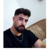 Фото профиля erkan