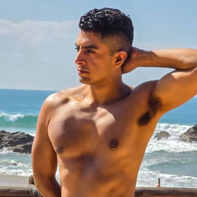 m3xicanrepublic's profile picture