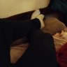 Omar89 的头像