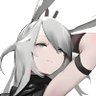 迷途's profile picture