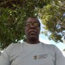 Profilbild von kisenyi community initiatives