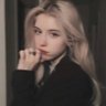 spaluom's profile picture