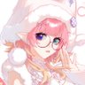やなぎ 的头像