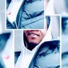 Papy ba profil fotoğrafı