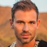 Peter Pantazis's profile picture