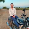 Vikash prajapati profil fotoğrafı