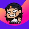 Profilbild von OkkGeo
