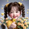 L .M profil fotoğrafı