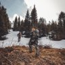 Brian Fitzgerald profil fotoğrafı