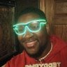 winston Gordon's profile picture