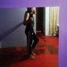 JOELCASSXXX 的头像