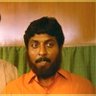 ദാസൻ profil fotoğrafı