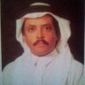 Alkhiary_Mohd 的头像