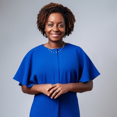 CMBrooksPowers's profile picture