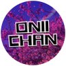 Onii Chan's profile picture