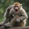 Profilbild von MonkeyShines