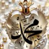 زمن العجائب profil fotoğrafı