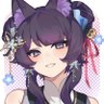 GeeketteVR Vtuber -⛩️🦊 🇫🇷's profile picture