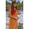 Shivani Rajput 🤍 的头像