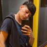 Profilbild von _dalmiroo