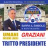 Luigi Graziani ®🖤💙🖤🇮🇹🇷🇺's profile picture