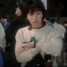 李毅's profile picture