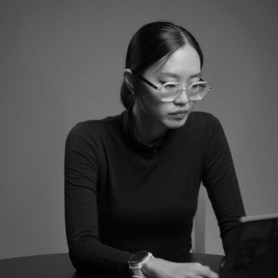 Inkaew O.'s profile picture