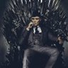 Profilbild von Thomas Shelby