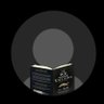 .'s profile picture