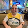 Mike's profile picture