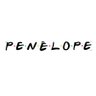 Penélope profil fotoğrafı