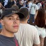 thiago profil fotoğrafı