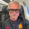 Profilbild von Uncle José
