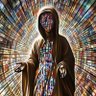 Фото профиля $PURGE