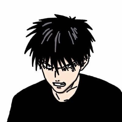 333cheng's profile picture