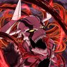 Shinrius 的头像