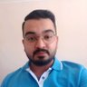 Profilbild von Ozhan