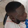 Bamweyana izaak iqrah's profile picture