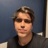 hakannn #RCADE 🕹️ ⚡️$GOD's profile picture