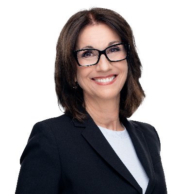 KellyBlockmp's profile picture